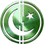 Pakcoin logo