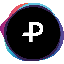 Pantos logo