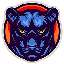 PantherSwap logo