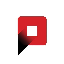 Papel Token logo