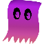 Fomo App logo