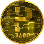 Papp Mobile logo