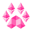Pawthereum logo