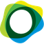 Paxos Standard logo