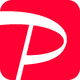PayPay Corporation logo