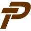 Paypex logo