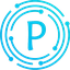 Promotion Coin logo