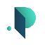 Polychart logo