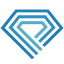 Precium logo