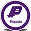 PeepCoin logo