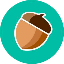 Pinecone Finance logo