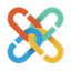 ChainX logo