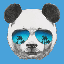 Panda Dao logo