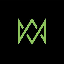 ParagonsDAO logo