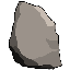 Etherrock#72 logo