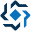 PegNet logo