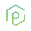 PegsShares logo