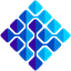 PENG logo