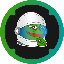 PepeMoon logo