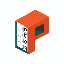 Pera Finance logo