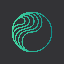 Perlin logo