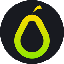 PearDAO logo