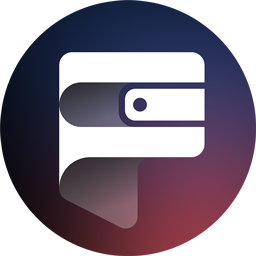 Portify logo