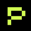 Phala.Network logo