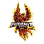 PHOENIX FORCE logo