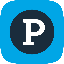 Phuture logo