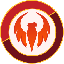 Phoenix Protocol logo