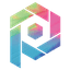PIBBLE logo