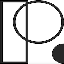PicaArtMoney logo