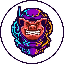 Piggy Bank Token logo