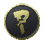 Pika logo