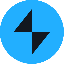 CryptoPing logo