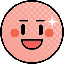 PinkMoon logo