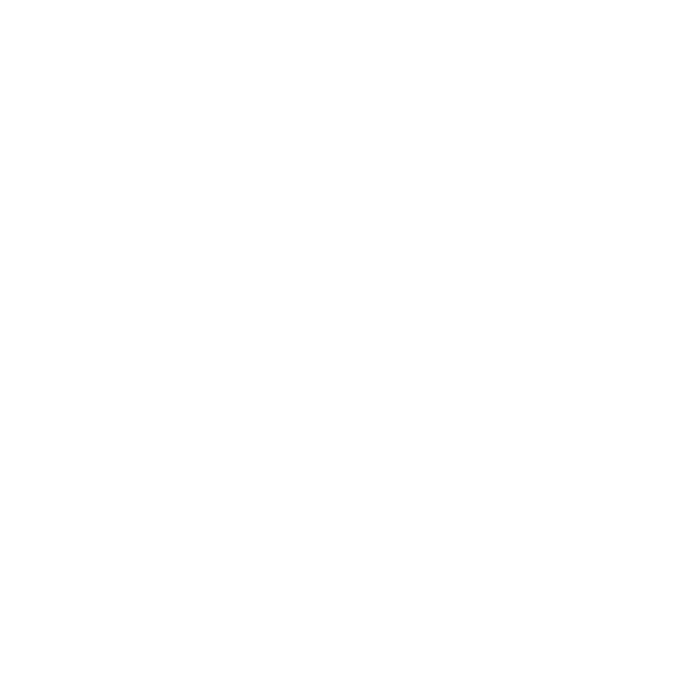 Pub Finance logo