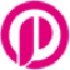 Polkainsure Finance logo