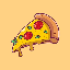 PizzaSwap logo