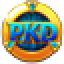 PetKingdom logo