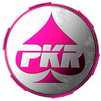 Polker logo