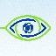 PlanetWatch logo