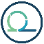 Plastiks logo