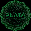 Plata Network logo