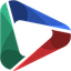 Play Royal logo