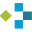 Polybius logo