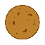 PlumCake Finance logo