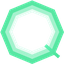Qitmeer logo