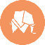 Pumpy farm logo